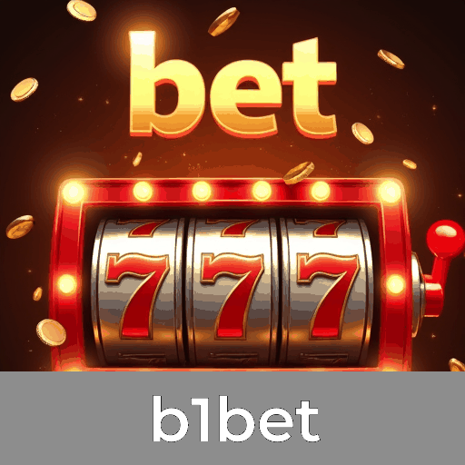 b1bet: Slots com Prêmios, Mesa com Estratégia, Realismo com Dealer