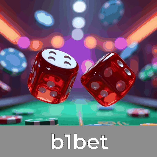 b1bet: Aproveite Bônus Únicos e Promoções Imperdíveis