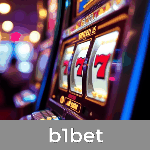 Experimente o Acesso Seguro Instantâneo em b1bet